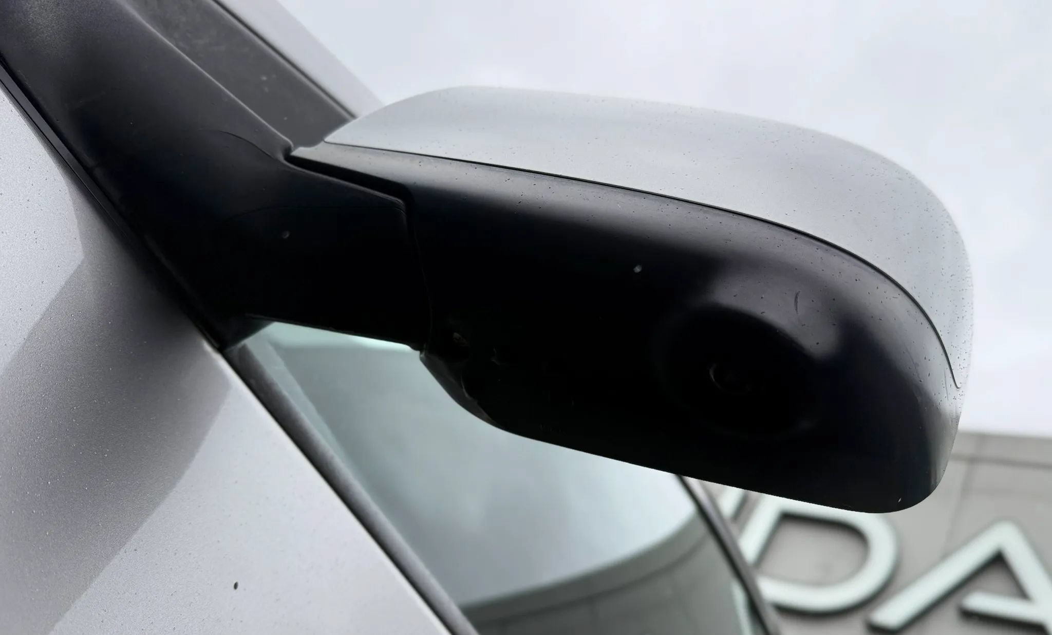 Used 2012 Nissan Rogue SL AWD/4WD image 48