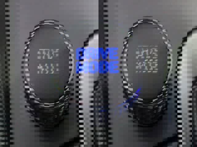 Used 2023 Hyundai Kona N Line image 42