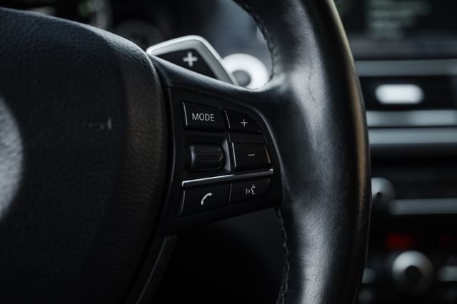 Used 2012 BMW 650i Coupe RWD image 59