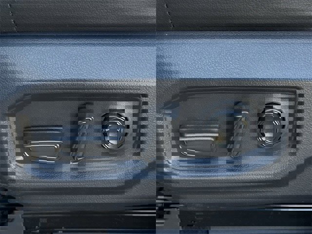 Used 2025 Toyota Tundra TRD Pro image 30