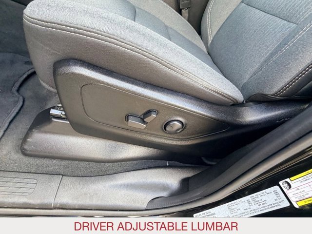 Certified 2022 RAM 1500 Big Horn image 12