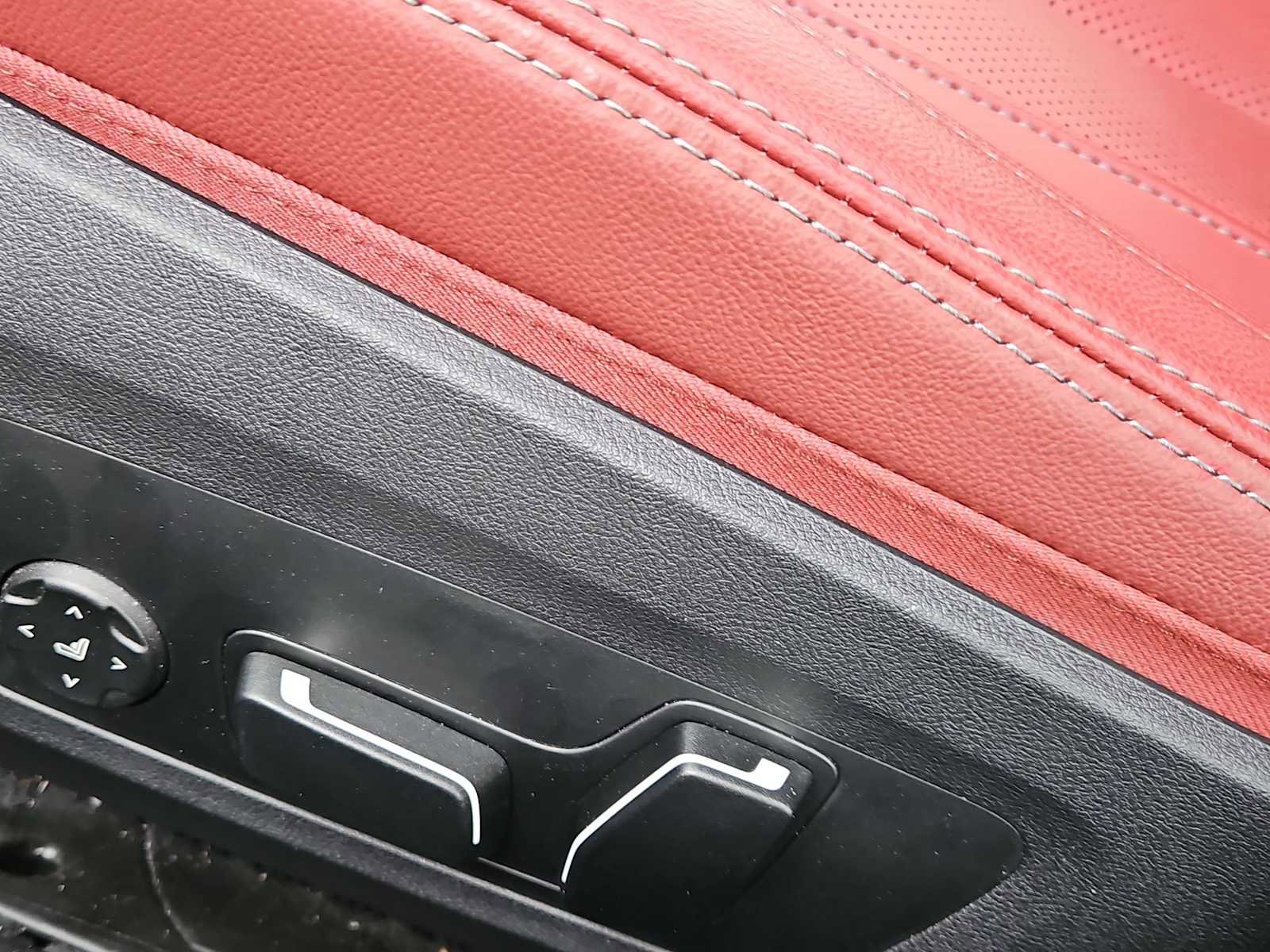 New 2026 BMW 440i xDrive M440i xDrive w/ Parking Assistance Package image 24