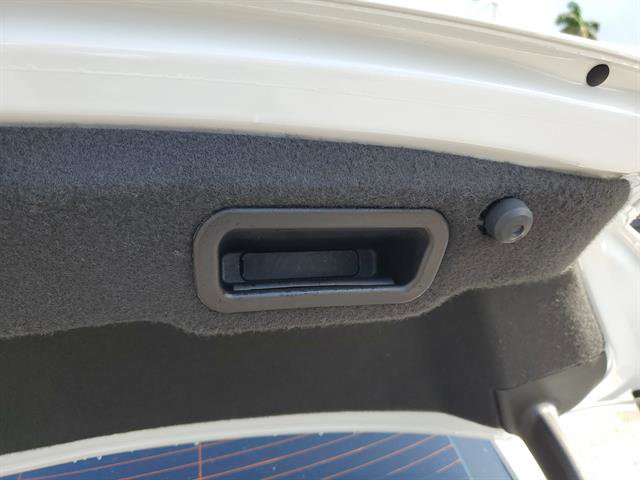 Certified 2024 Cadillac CT5 Sport w/ Climate Package image 31