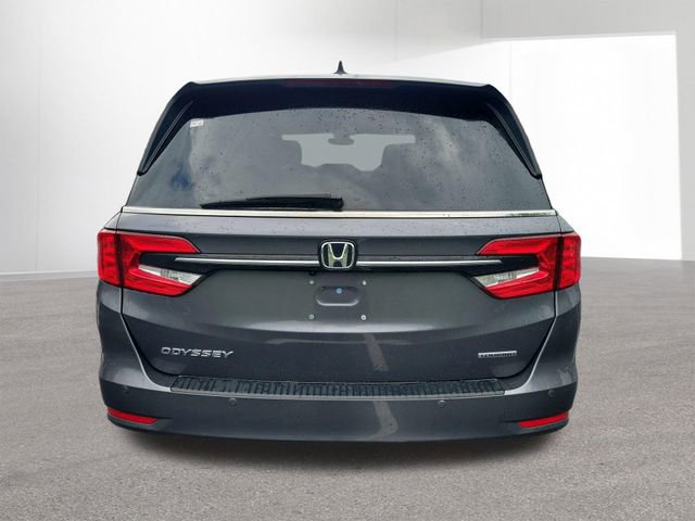 Used 2023 Honda Odyssey Touring image 15