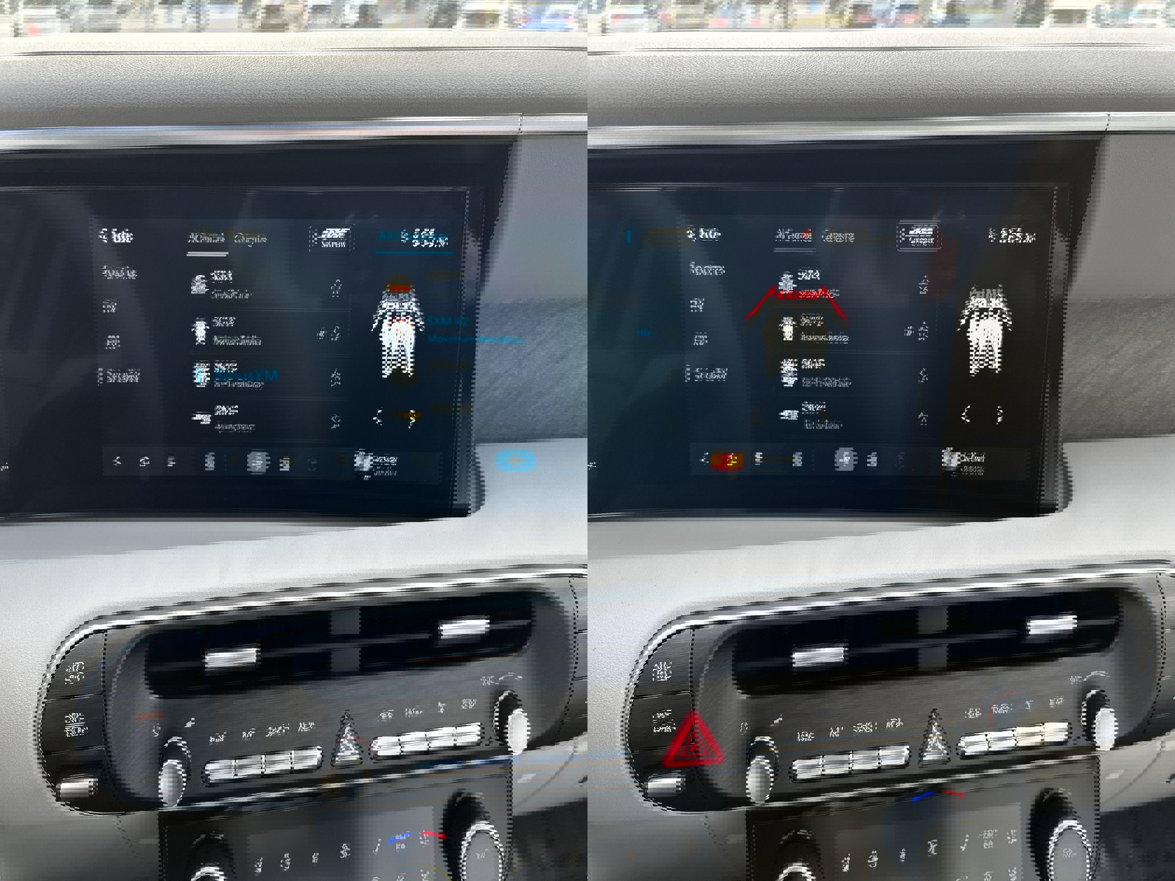 New 2026 Hyundai Palisade Limited image 23