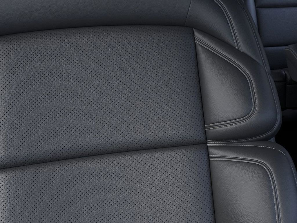 New 2026 Lincoln Navigator L Reserve AWD/4WD image 16