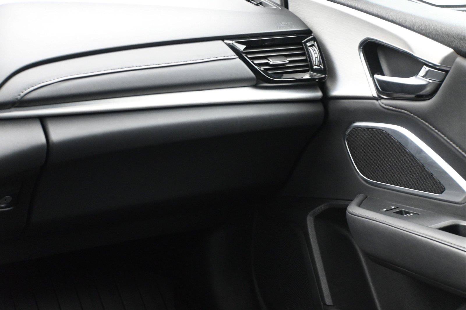 Used 2023 Acura RDX AWD image 13