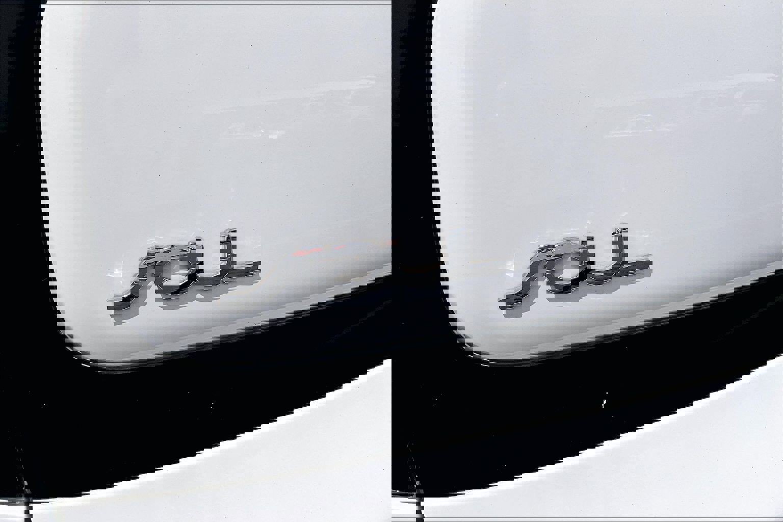 Used 2019 Kia Soul + FWD image 24