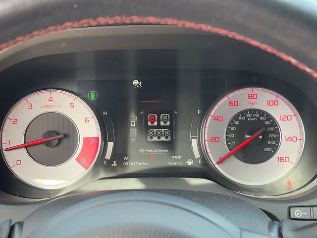 Used 2023 Acura RDX A-Spec FWD image 25