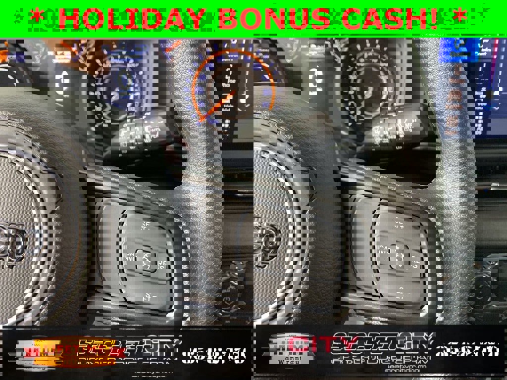 New 2026 Jeep Wrangler Unlimited Sport image 15