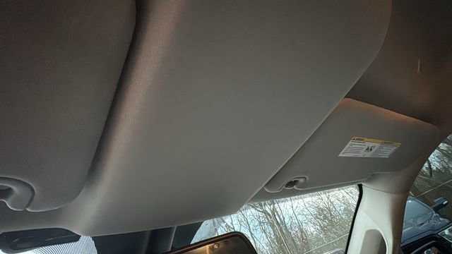 Used 2018 RAM 1500 Express image 24