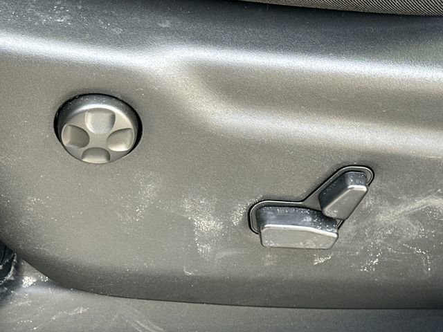 New 2026 Dodge Durango GT image 37