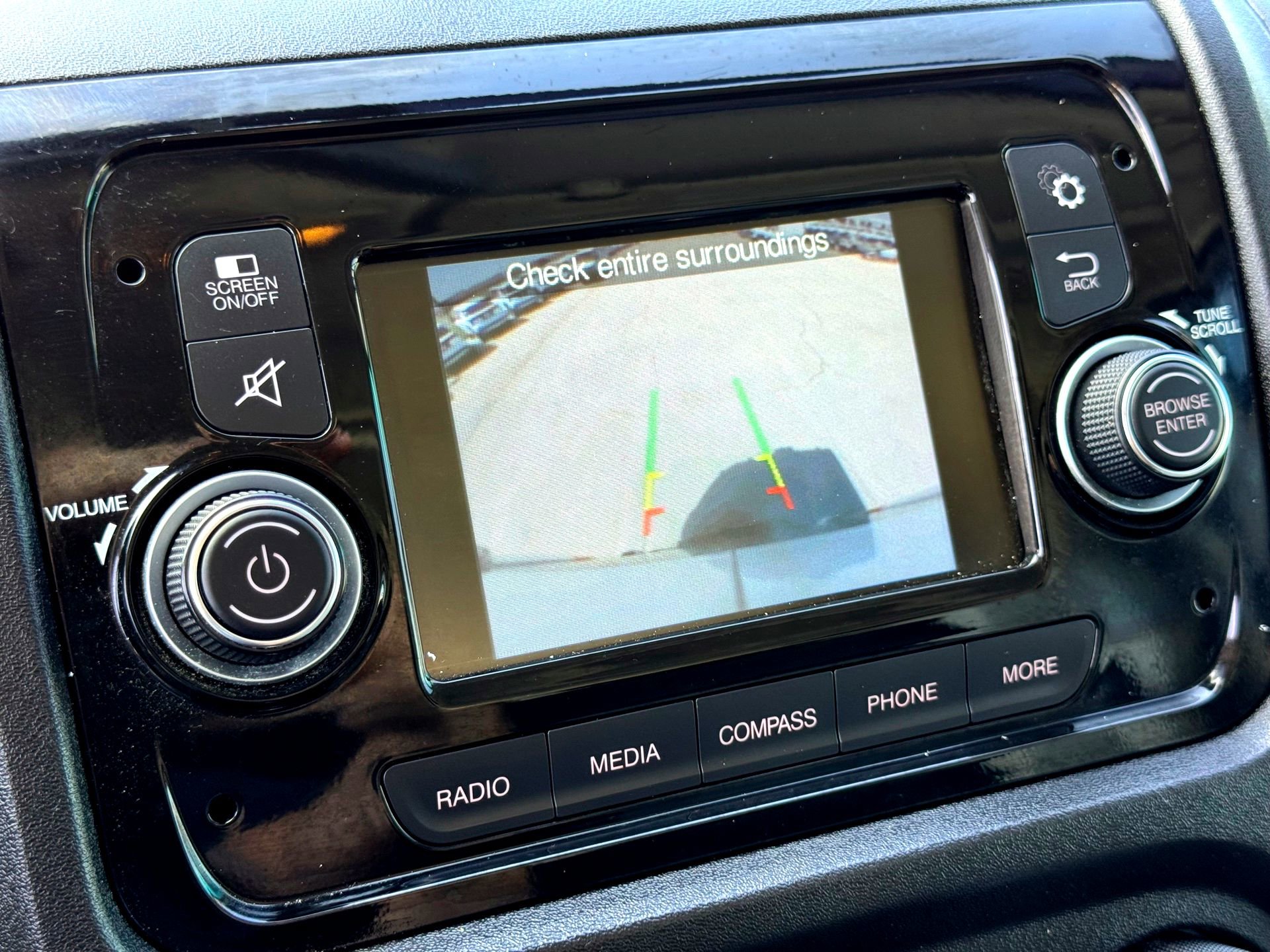 Used 2019 RAM ProMaster 2500 image 27