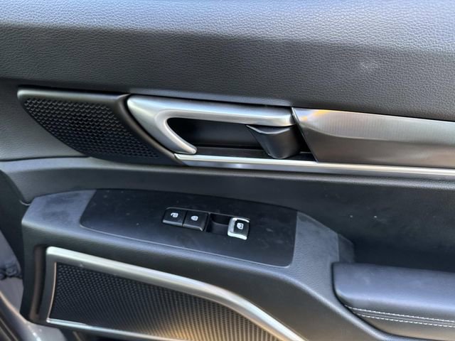 Used 2024 Kia Telluride S w/ S Sunroof Package image 20