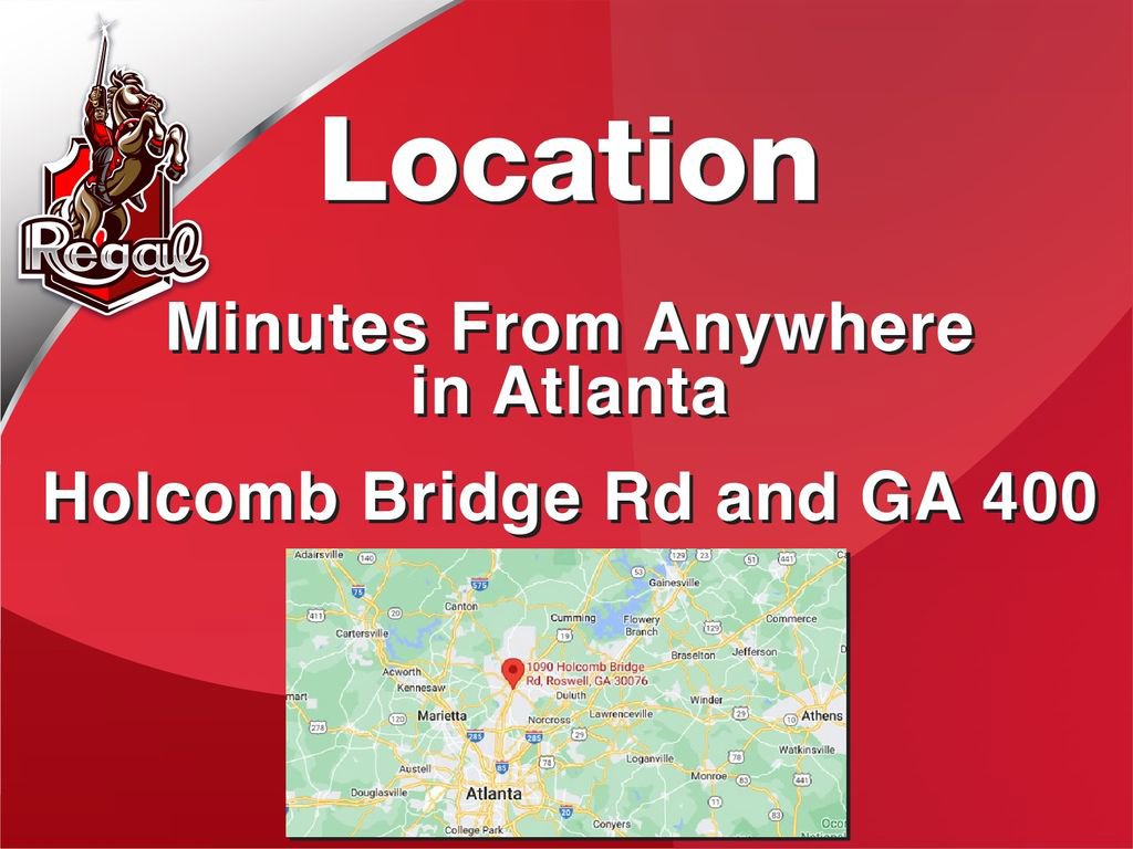 Certified 2022 Nissan Pathfinder Platinum w/ Cargo Package image 25