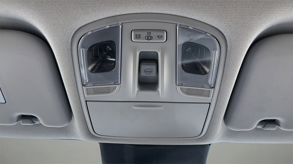 Used 2019 Hyundai Kona Ultimate image 29