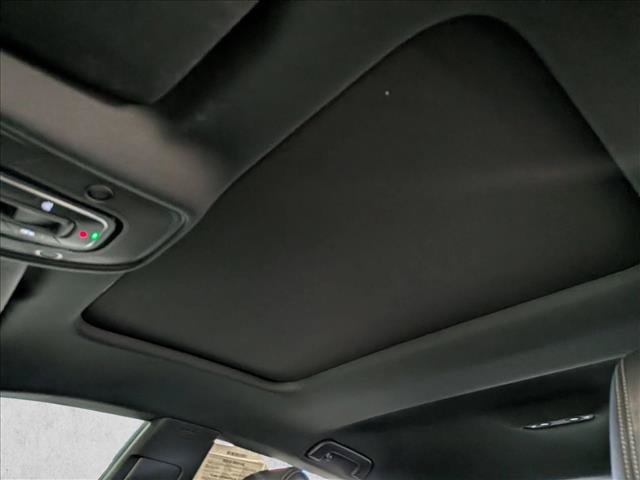 Used 2022 Audi S5 Premium Plus AWD/4WD image 26