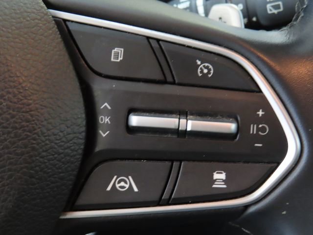 Used 2023 Hyundai Santa Fe SEL image 21