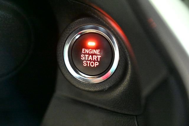 Used 2022 Subaru Ascent Premium w/ Convenience Package image 37