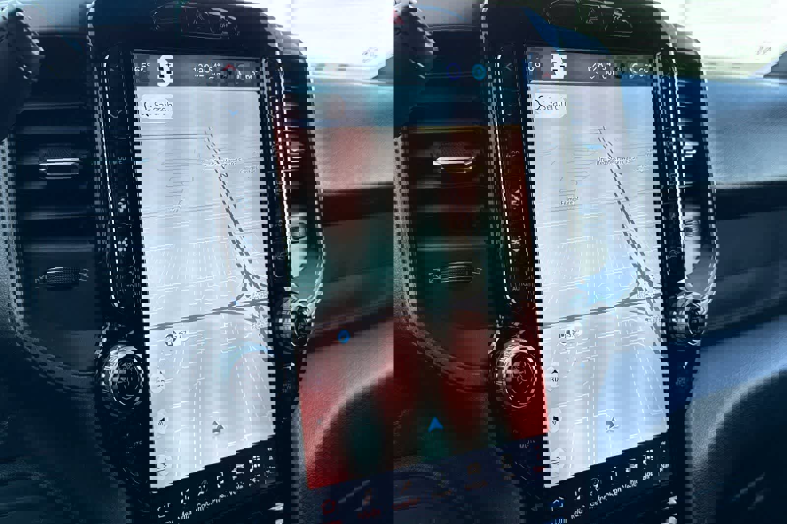 New 2026 RAM 3500 Tradesman image 20