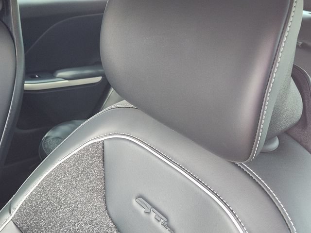Used 2025 Kia K4 GT-Line FWD image 15