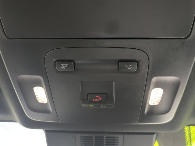 Certified 2025 Toyota Camry SE w/ Convenience Package FWD image 21
