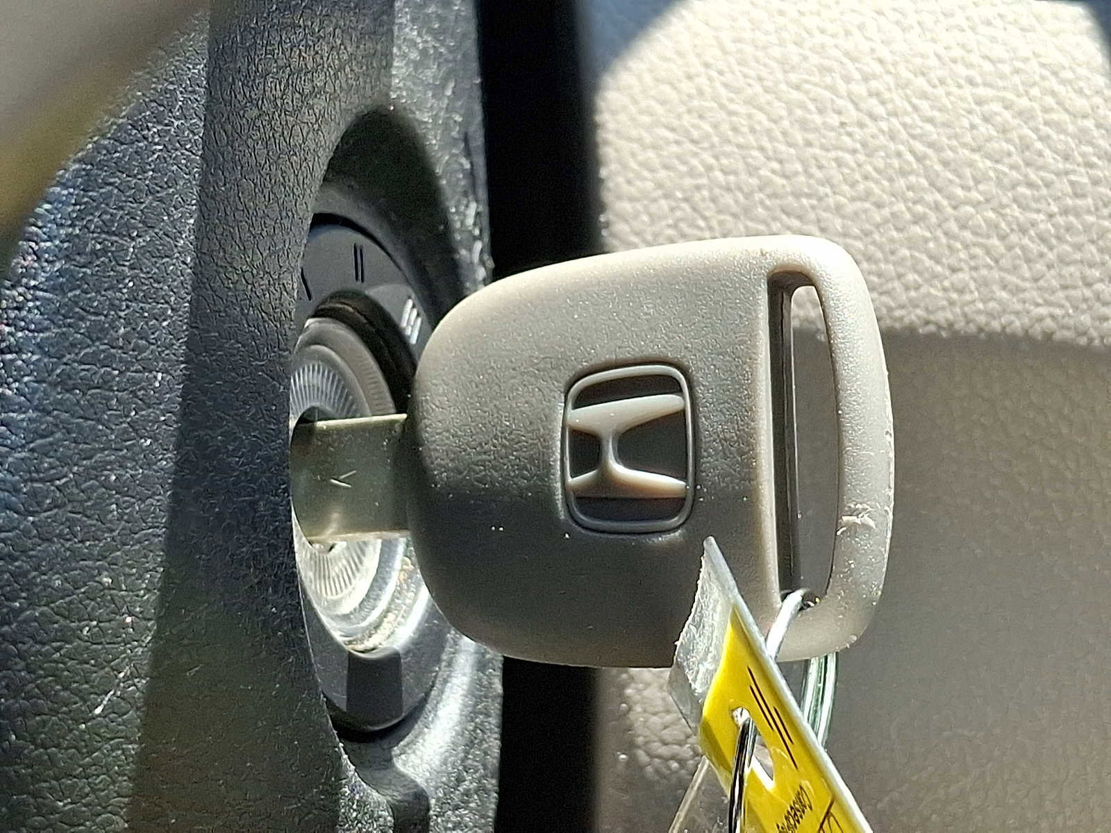 Used 2013 Honda Civic LX image 22