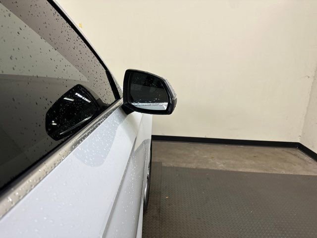 Used 2022 Audi SQ5 Premium Plus AWD/4WD image 13