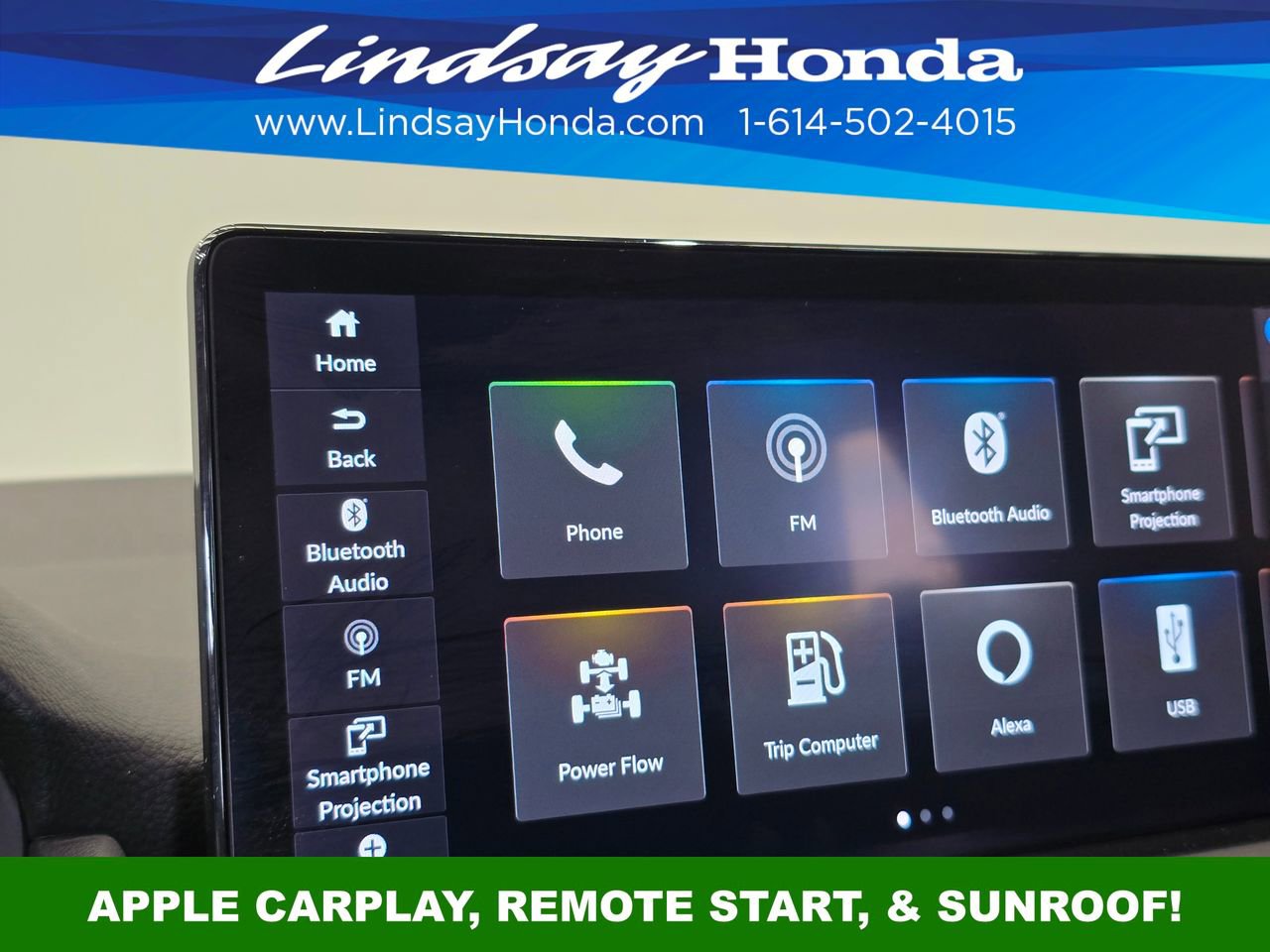 Used 2023 Honda Accord Sport image 17