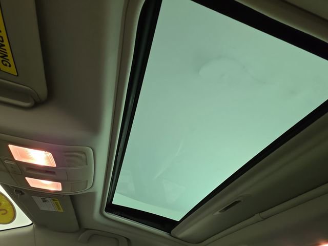 Used 2014 MAZDA MAZDA6 Grand Touring w/ GT Technology Package image 35