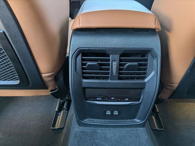 Certified 2023 BMW i4 eDrive35 RWD image 17