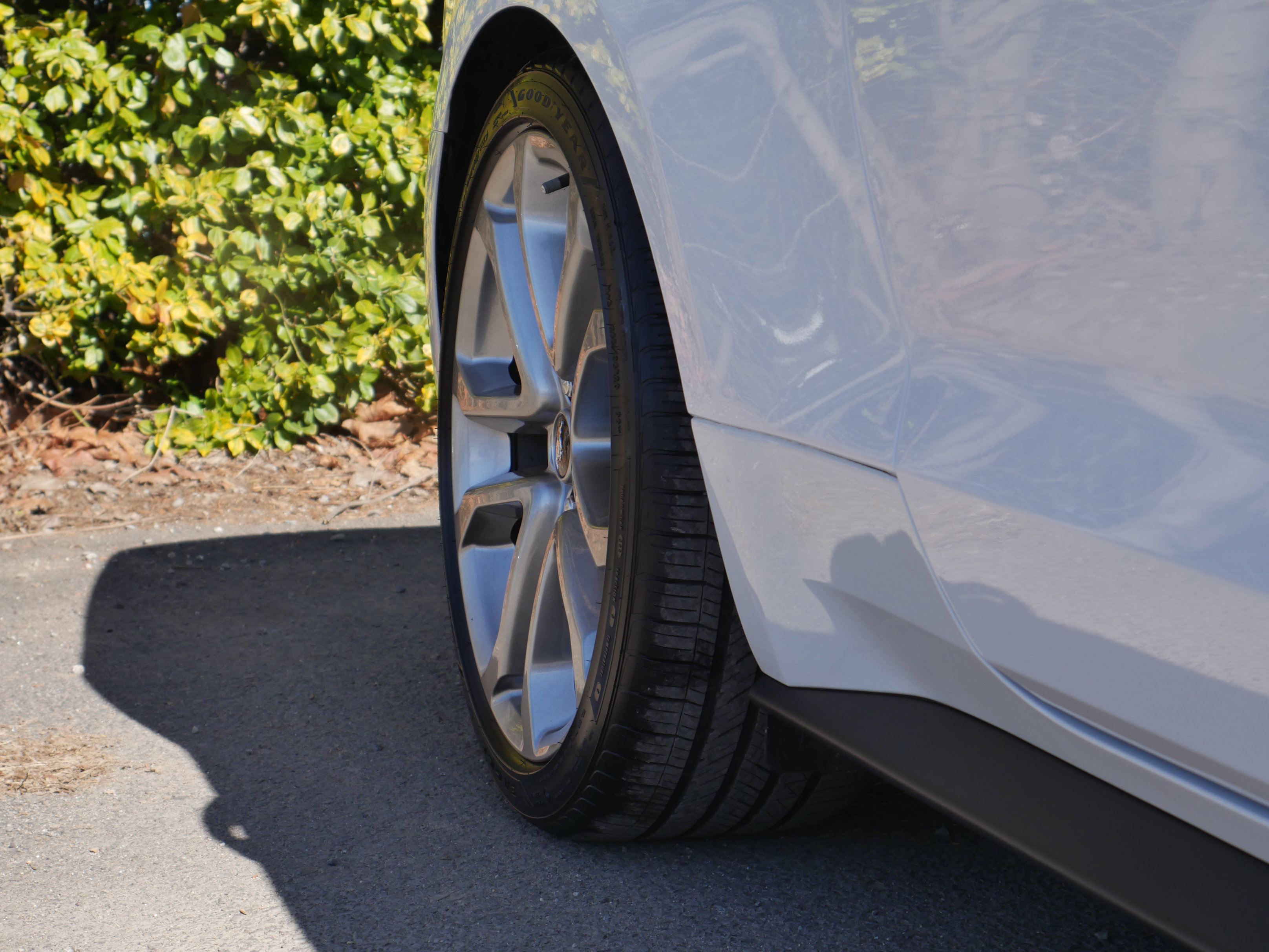 Used 2022 Ford Mustang GT Premium w/ Ford Safe & Smart Package image 23