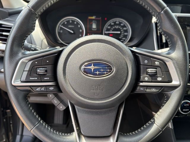 Used 2020 Subaru Forester Premium AWD/4WD image 15