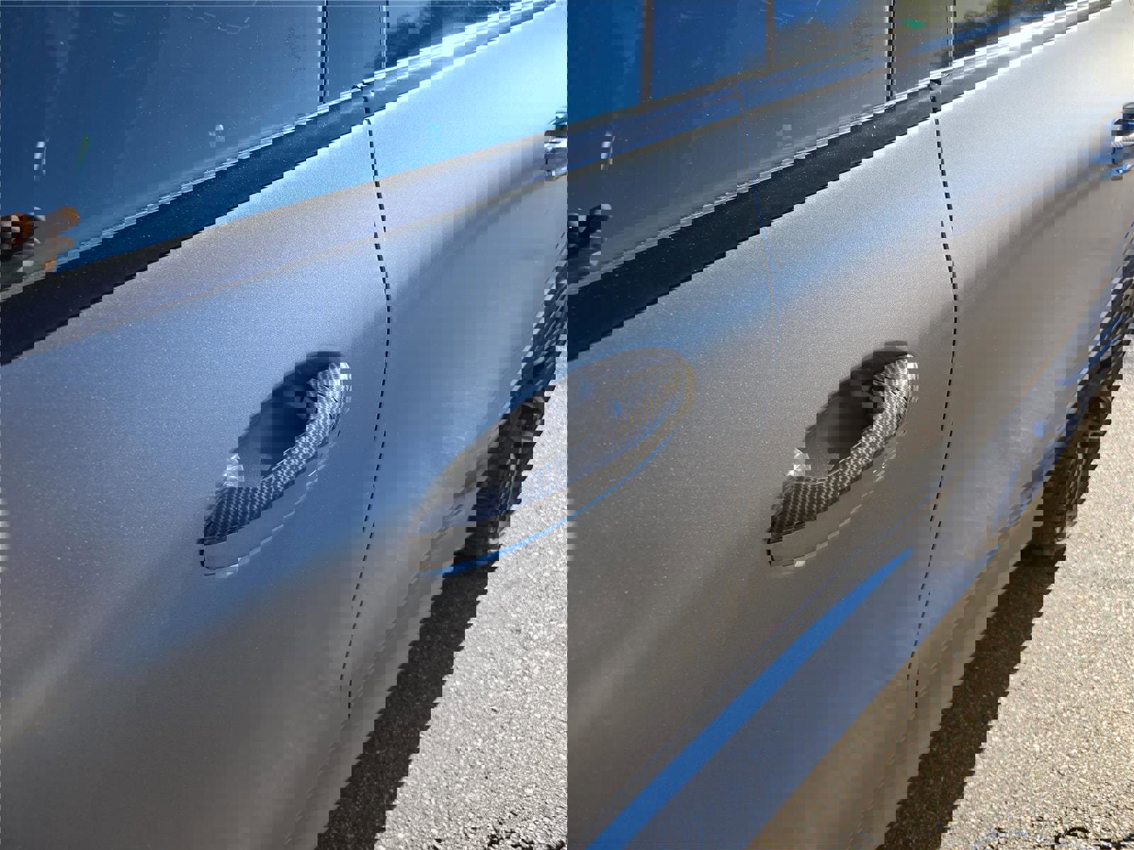 Used 2023 Mercedes-Benz AMG GT 53 image 12