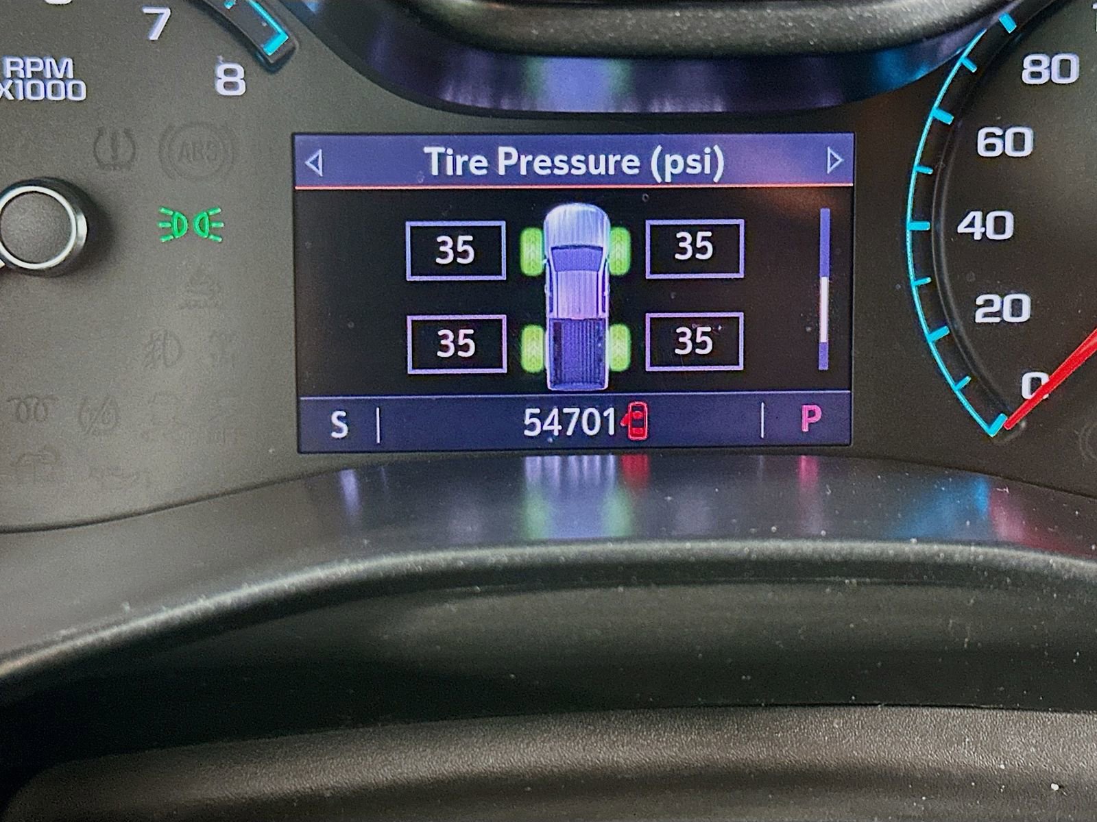 Used 2019 GMC Canyon Denali image 13