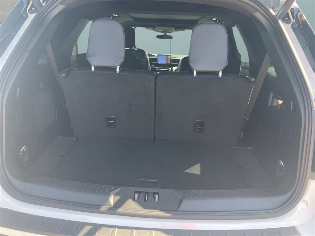Used 2023 Ford Explorer ST w/ Equipment Group 401A image 40