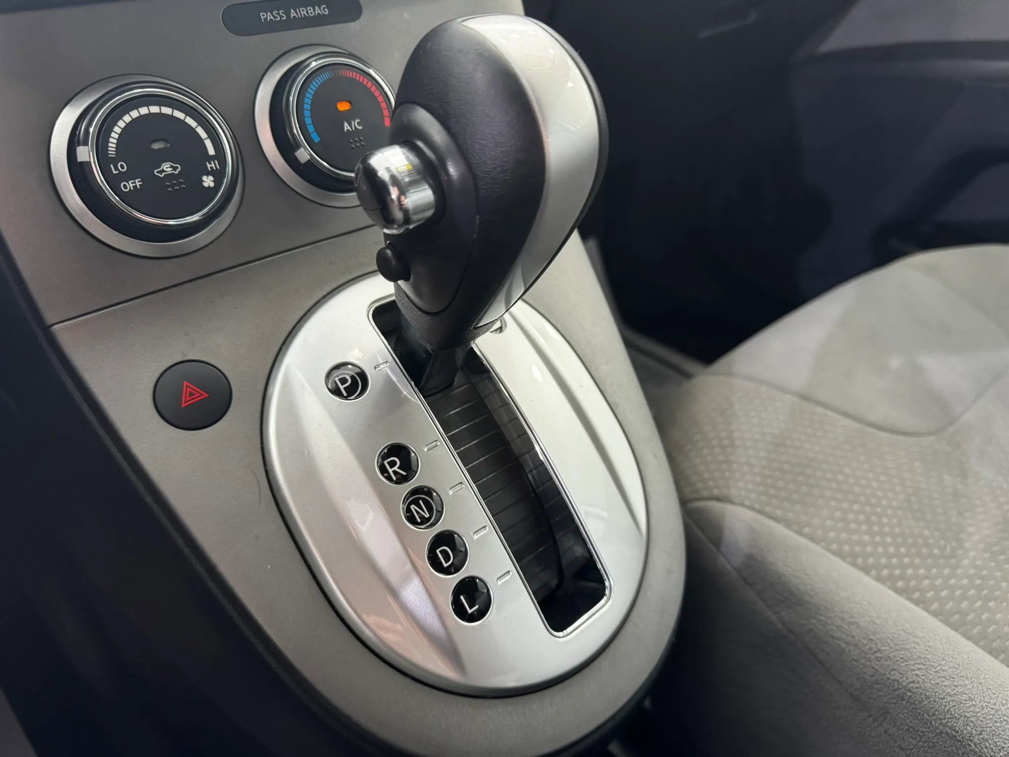 Used 2012 Nissan Sentra 2.0 FWD image 22