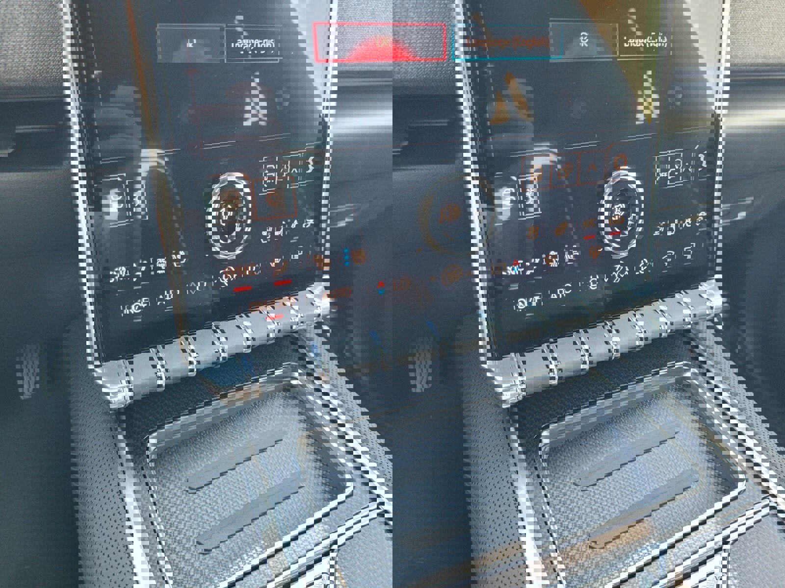 New 2026 GMC Sierra EV Elevation w/ Premium Package image 25