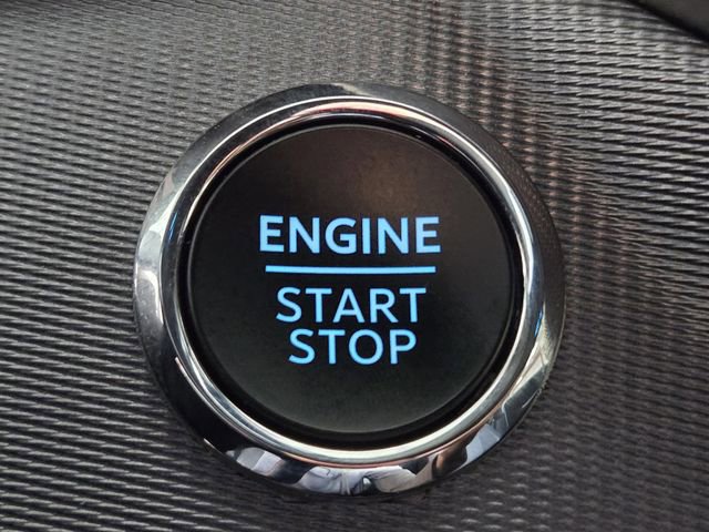 Used 2025 Ford Explorer ST-Line RWD image 23