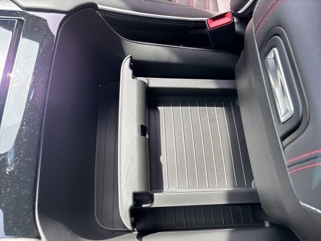 New 2026 GMC Yukon AT4 Ultimate w/ LPO, Illumination Package image 40