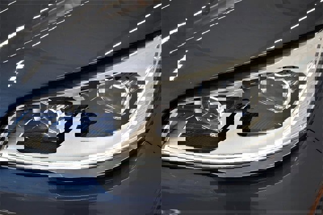 Used 2021 Lincoln Aviator Reserve w/ Equipment Group 202A image 17