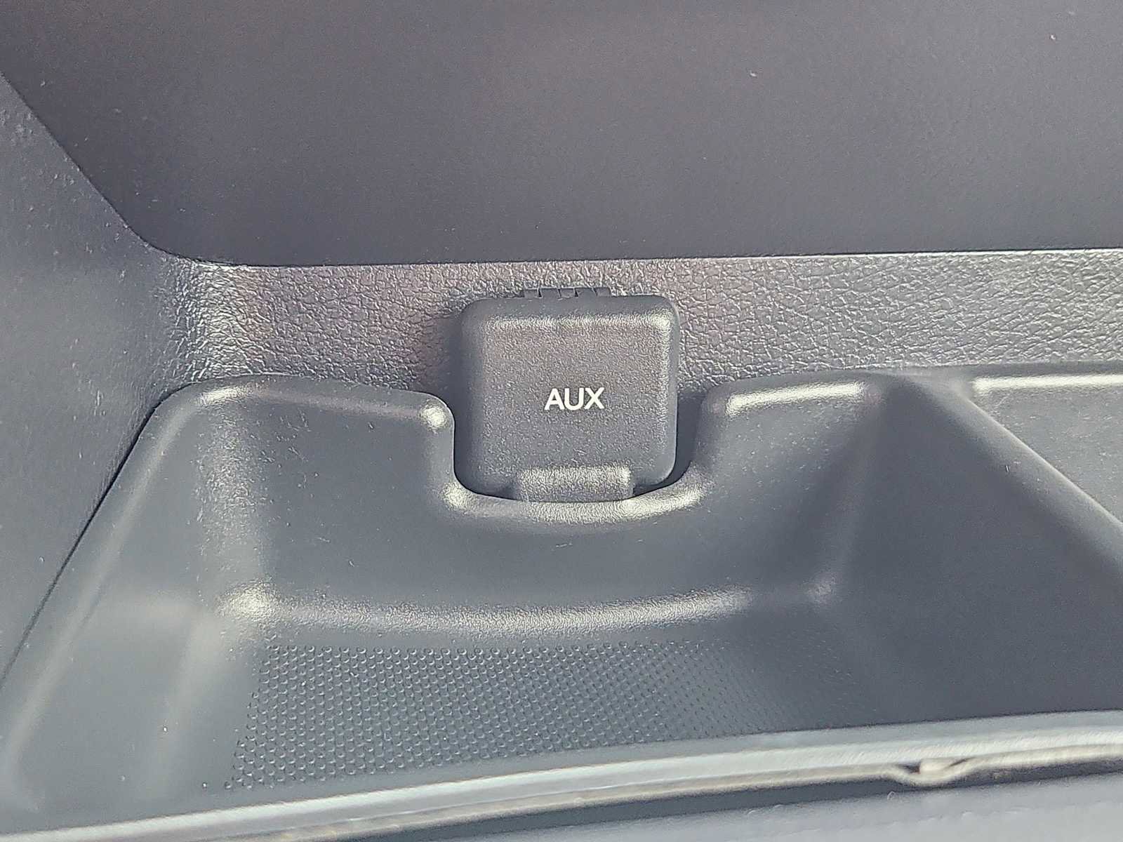 Used 2011 Honda Ridgeline RTL image 18