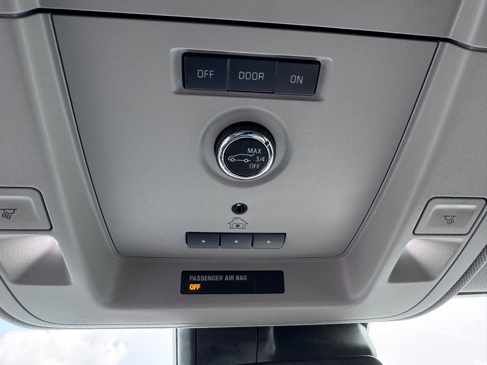 Used 2020 Chevrolet Tahoe LT RWD image 16