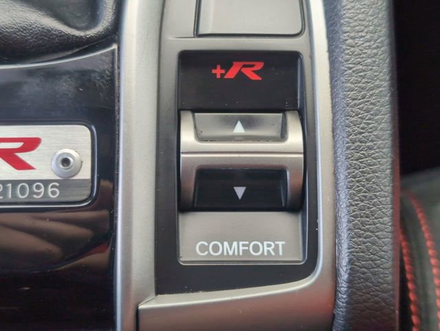 Used 2018 Honda Civic Type R image 33