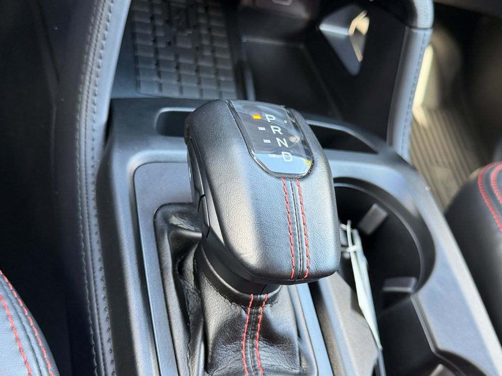 Used 2024 Ford Ranger Raptor image 25