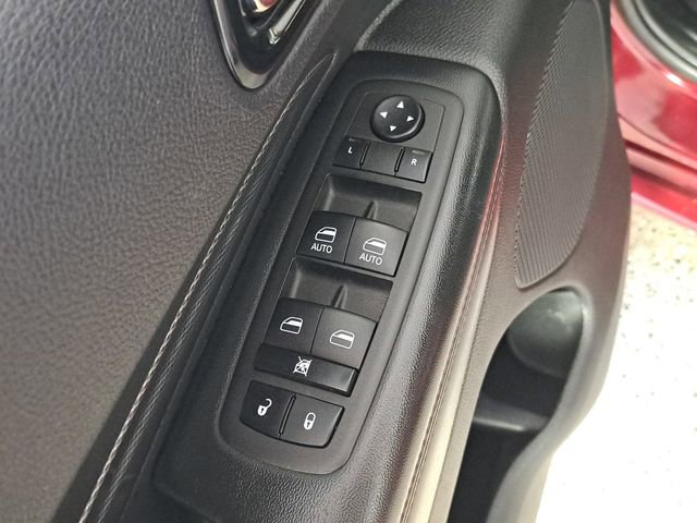 Used 2023 Dodge Durango GT image 23