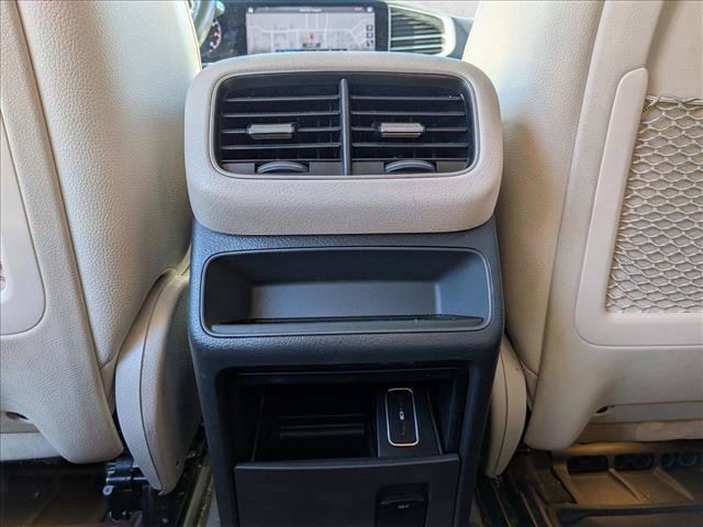 Certified 2020 Mercedes-Benz GLE 350 4MATIC image 17