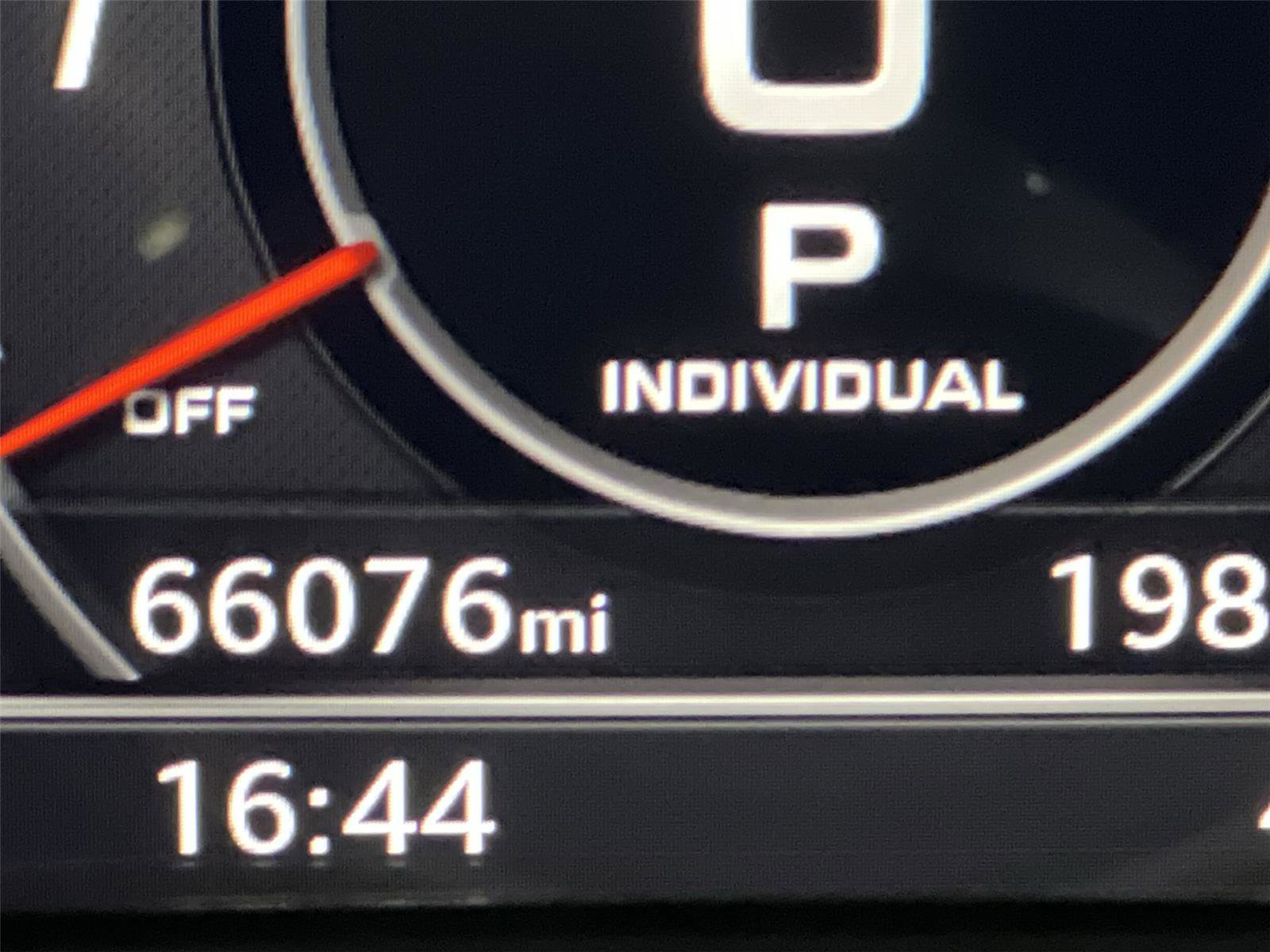 Used 2018 Audi S4 Prestige w/ Prestige Package image 10