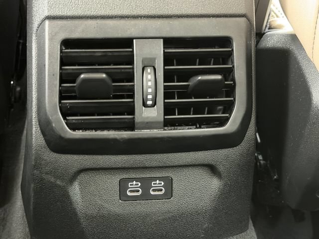 Used 2025 BMW 228i xDrive AWD/4WD image 15