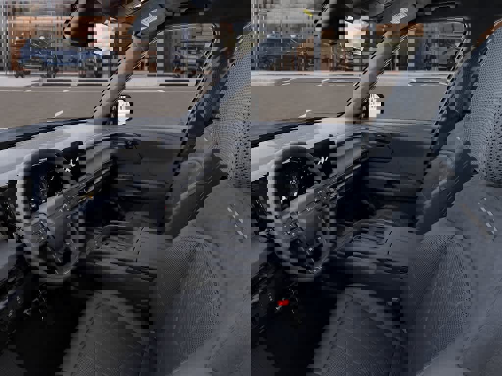 New 2027 Kia Telluride X-Line SX Prestige AWD/4WD image 17